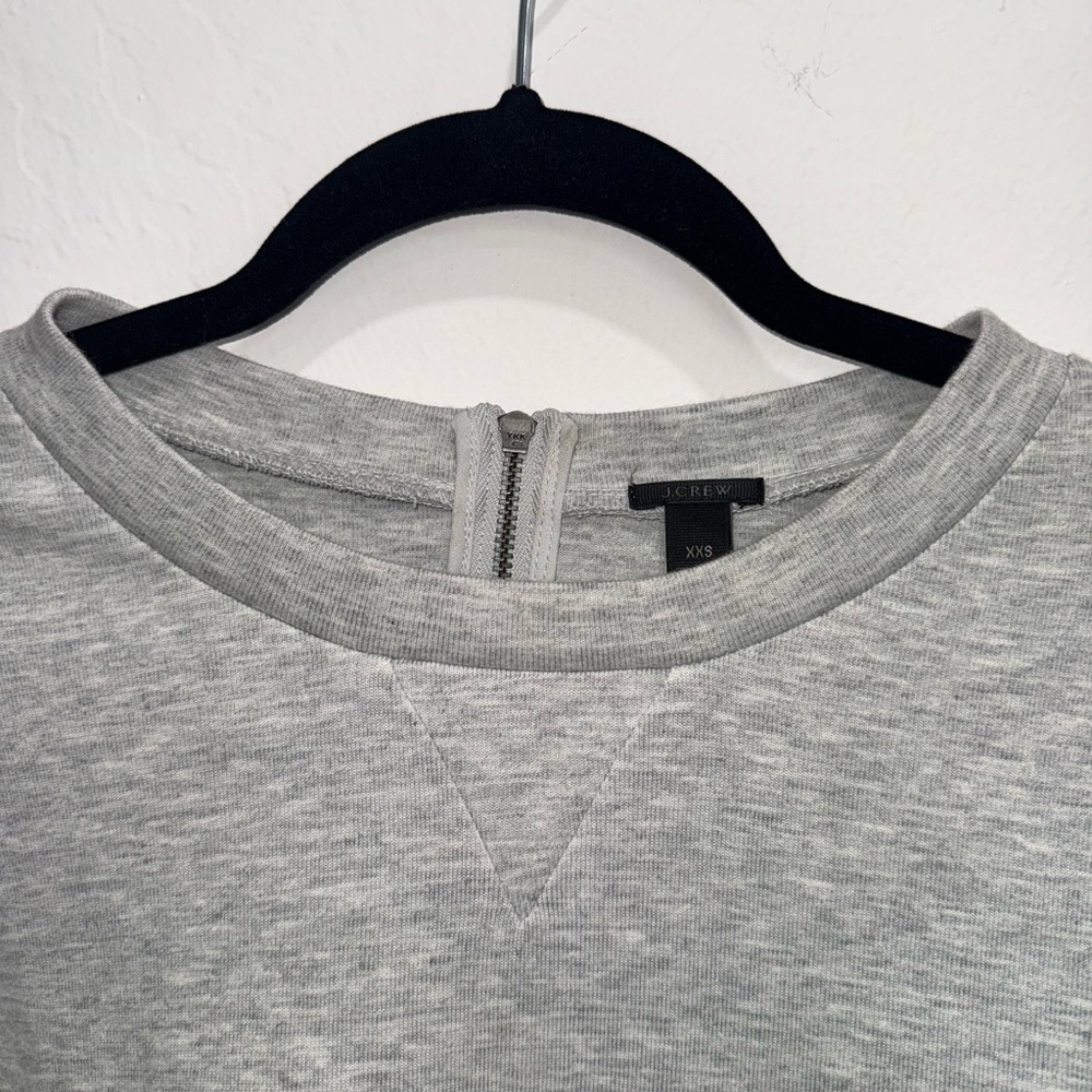 J. Crew Sweater - Picture 3 of 6